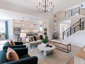 1805 Morning Mist DR, Georgetown TX 78628