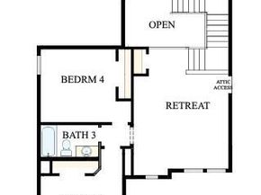 1805 Morning Mist DR, Georgetown TX 78628