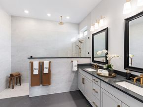 1805 Morning Mist DR, Georgetown TX 78628