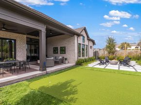 1805 Morning Mist DR, Georgetown TX 78628