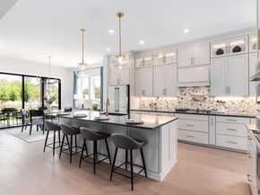 1805 Morning Mist DR, Georgetown TX 78628