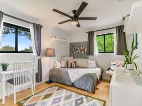 6003 Merriwood DR, Austin TX 78745