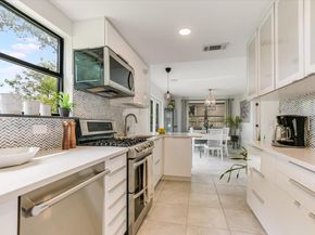 6003 Merriwood DR, Austin TX 78745