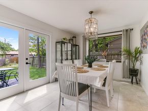 6003 Merriwood DR, Austin TX 78745