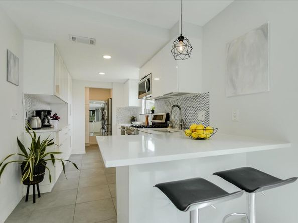 6003 Merriwood DR, Austin TX 78745