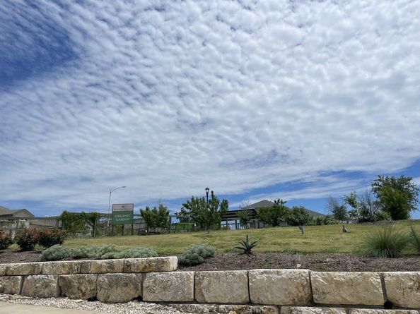 9721 Morning Iris DR, Manor TX 78653