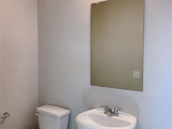 9721 Morning Iris DR, Manor TX 78653