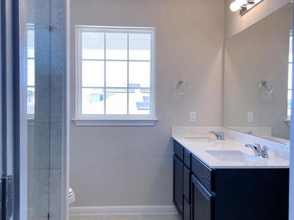 9721 Morning Iris DR, Manor TX 78653