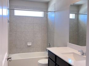 9721 Morning Iris DR, Manor TX 78653
