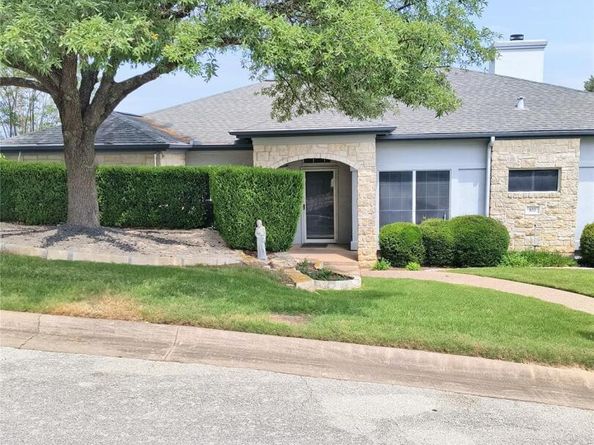 102 Paragon CT, Lakeway TX 78734