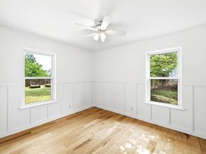 1204 Carrizo TER, Austin TX 78758