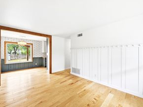 1204 Carrizo TER, Austin TX 78758