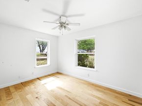 1204 Carrizo TER, Austin TX 78758