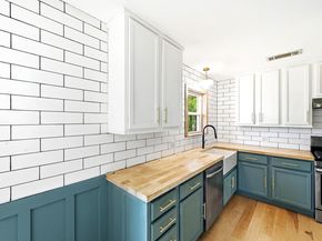 1204 Carrizo TER, Austin TX 78758