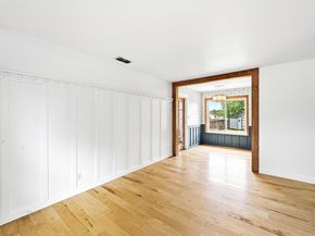 1204 Carrizo TER, Austin TX 78758
