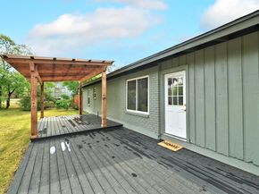 1204 Carrizo TER, Austin TX 78758