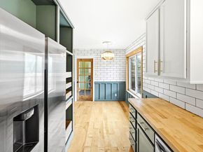 1204 Carrizo TER, Austin TX 78758