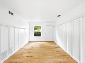 1204 Carrizo TER, Austin TX 78758