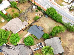 1204 Carrizo TER, Austin TX 78758