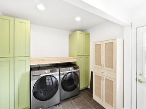 1204 Carrizo TER, Austin TX 78758
