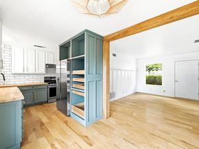 1204 Carrizo TER, Austin TX 78758