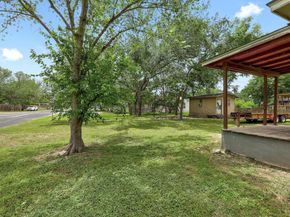 3007 Michoacan DR, Del Valle TX 78617