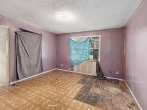 3007 Michoacan DR, Del Valle TX 78617