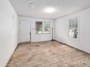 3007 Michoacan DR, Del Valle TX 78617