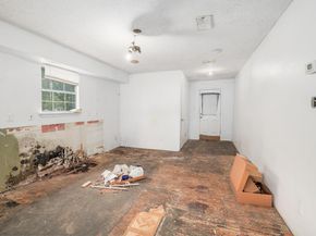 3007 Michoacan DR, Del Valle TX 78617