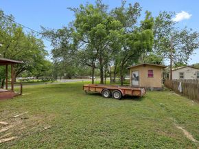 3007 Michoacan DR, Del Valle TX 78617