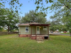 3007 Michoacan DR, Del Valle TX 78617