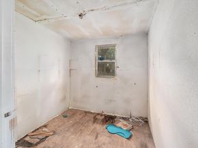 3007 Michoacan DR, Del Valle TX 78617