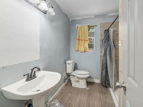 3007 Michoacan DR, Del Valle TX 78617