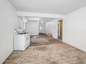 3007 Michoacan DR, Del Valle TX 78617