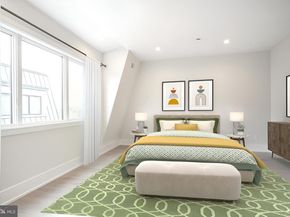 2002 Renaissance Walk  2, Philadelphia PA 19145