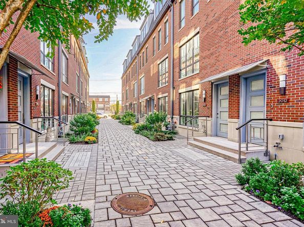 2002 Renaissance Walk, Philadelphia PA 19145