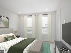 2002 Renaissance Walk  2, Philadelphia PA 19145