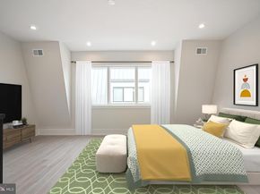 2002 Renaissance Walk  2, Philadelphia PA 19145