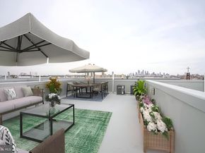 2002 Renaissance Walk  2, Philadelphia PA 19145