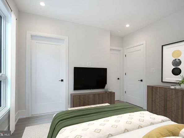 2002 Renaissance Walk  2, Philadelphia PA 19145