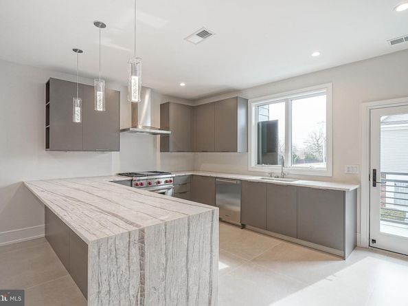 2002 Renaissance Walk  2, Philadelphia PA 19145