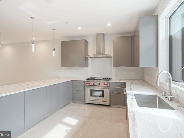 2002 Renaissance Walk, Philadelphia PA 19145