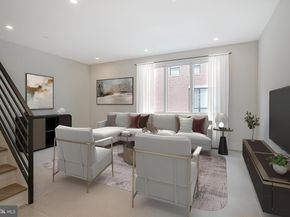 2002 Renaissance Walk, Philadelphia PA 19145
