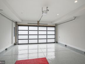 2002 Renaissance Walk  2, Philadelphia PA 19145