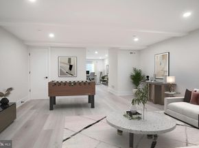 2002 Renaissance Walk  2, Philadelphia PA 19145