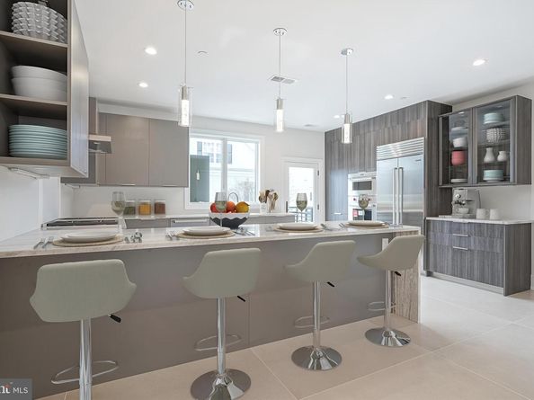 2002 Renaissance Walk  2, Philadelphia PA 19145