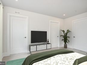 2002 Renaissance Walk  2, Philadelphia PA 19145