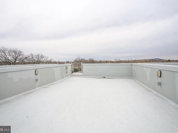 2002 Renaissance Walk  2, Philadelphia PA 19145