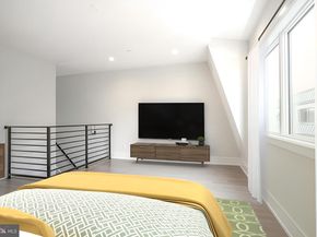 2002 Renaissance Walk  2, Philadelphia PA 19145