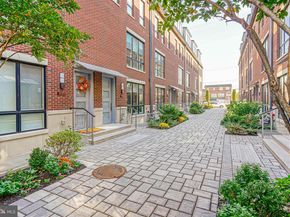 2002 Renaissance Walk, Philadelphia PA 19145